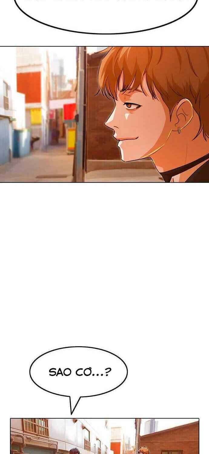 Cô Gái Từ Ứng Dụng Nhắn Tin Ngẫu Nhiên Chapter 144 - Trang 2