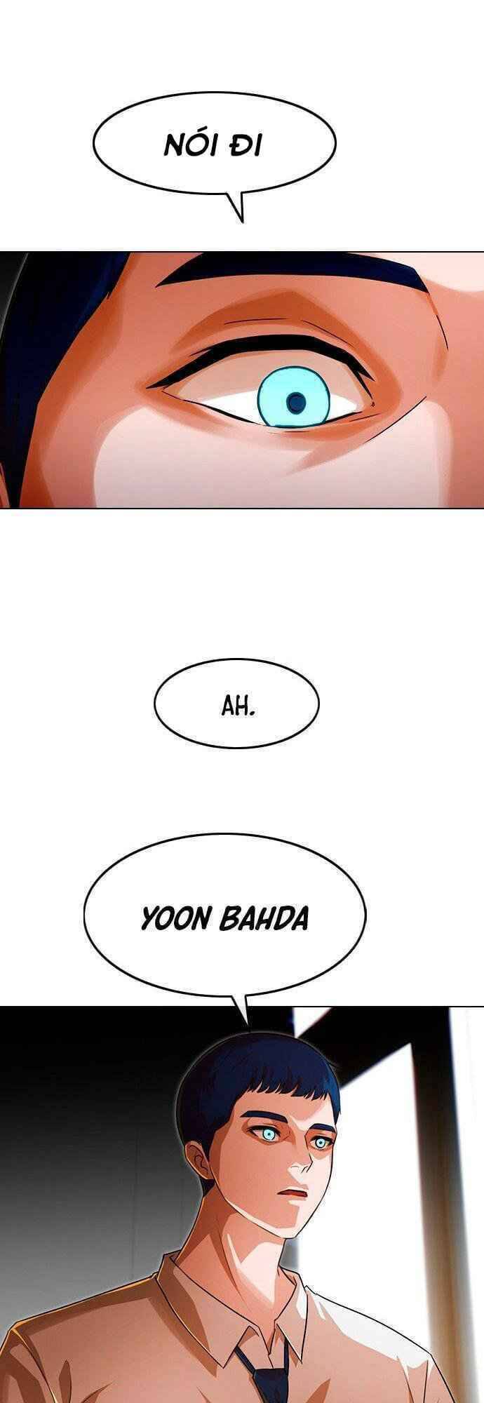 Cô Gái Từ Ứng Dụng Nhắn Tin Ngẫu Nhiên Chapter 144 - Trang 2