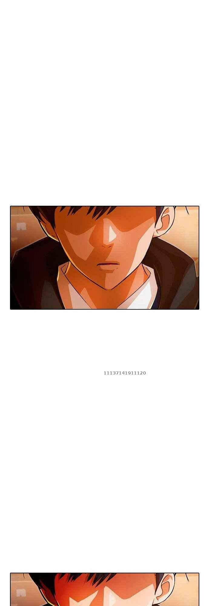 Cô Gái Từ Ứng Dụng Nhắn Tin Ngẫu Nhiên Chapter 144 - Trang 2