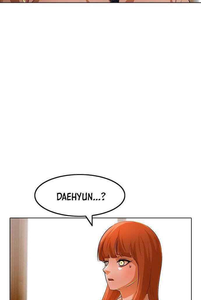 Cô Gái Từ Ứng Dụng Nhắn Tin Ngẫu Nhiên Chapter 144 - Trang 2