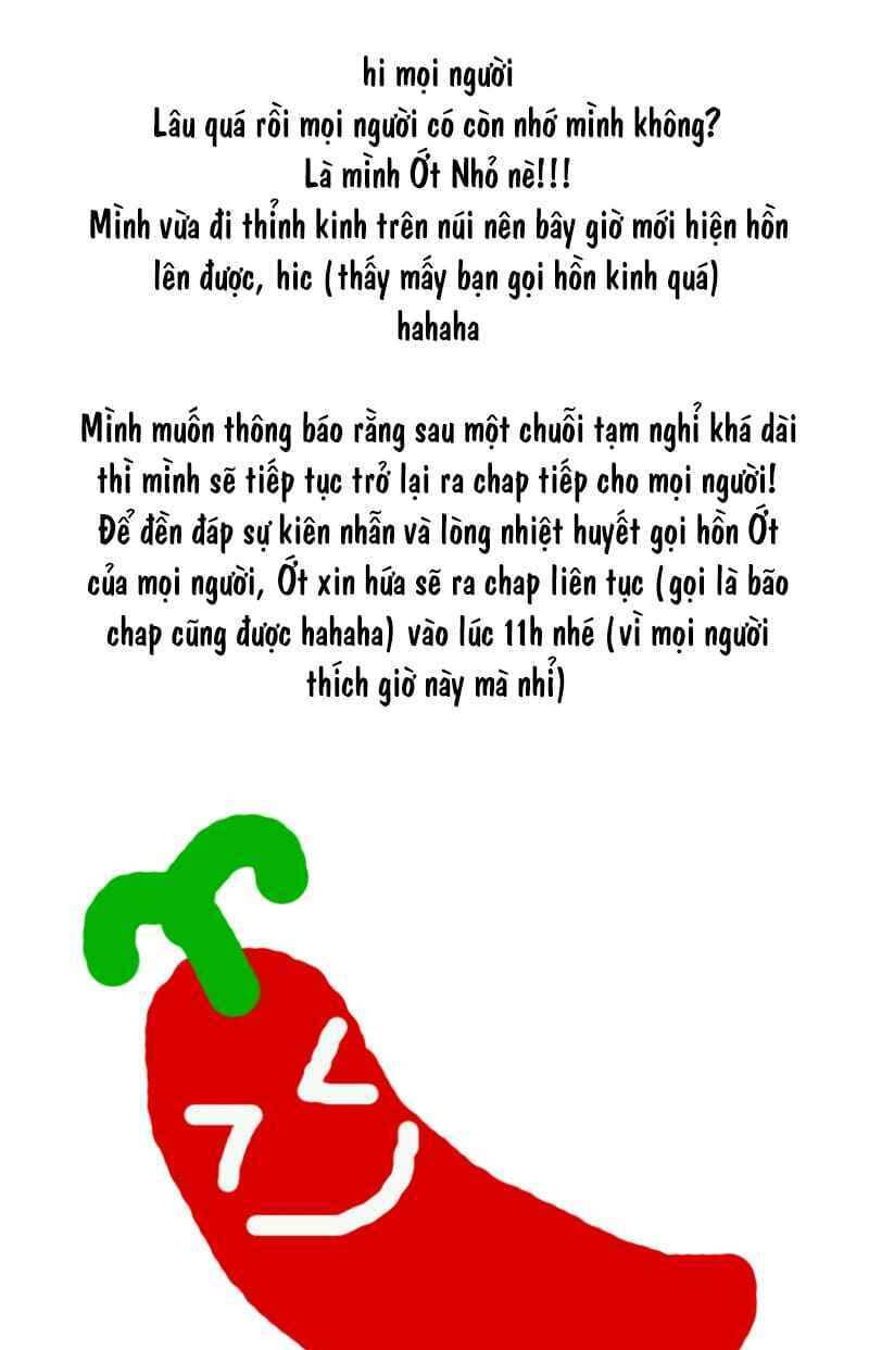 Cô Gái Từ Ứng Dụng Nhắn Tin Ngẫu Nhiên Chapter 145 - Trang 2