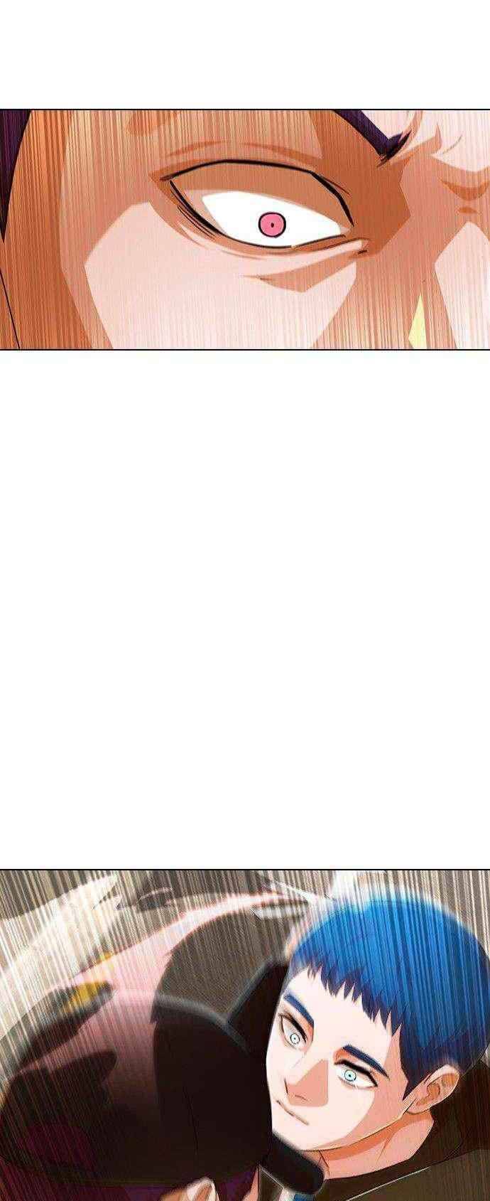 Cô Gái Từ Ứng Dụng Nhắn Tin Ngẫu Nhiên Chapter 145 - Trang 2