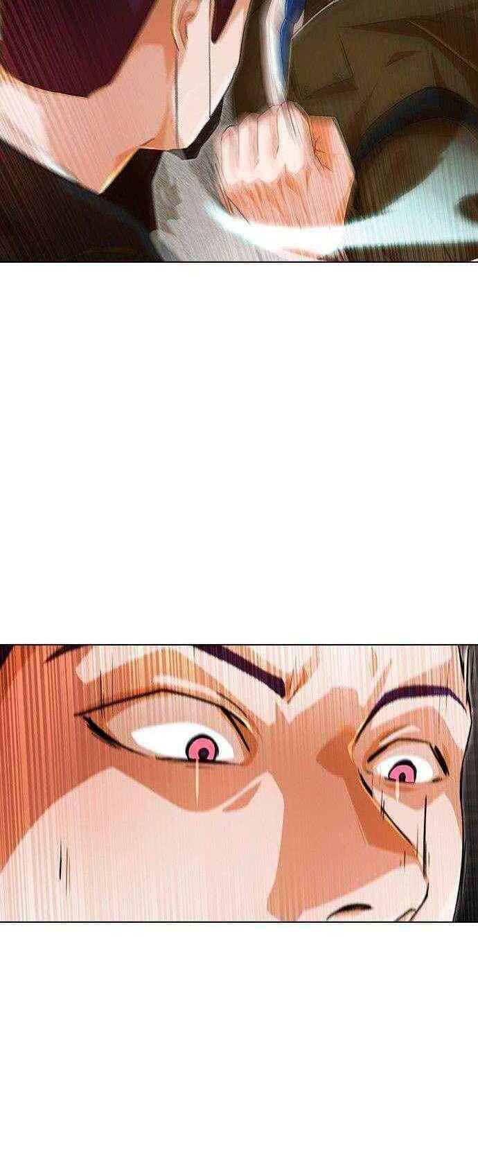 Cô Gái Từ Ứng Dụng Nhắn Tin Ngẫu Nhiên Chapter 145 - Trang 2