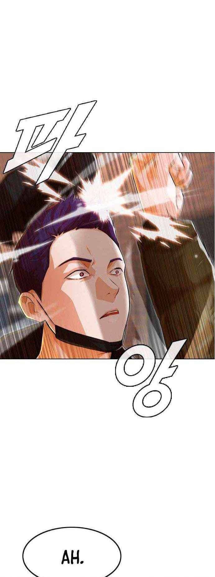 Cô Gái Từ Ứng Dụng Nhắn Tin Ngẫu Nhiên Chapter 145 - Trang 2