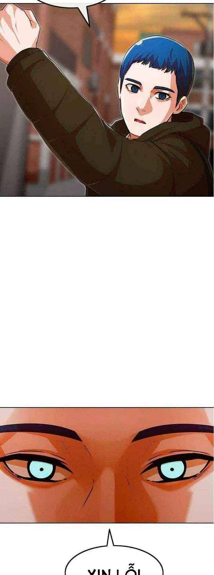 Cô Gái Từ Ứng Dụng Nhắn Tin Ngẫu Nhiên Chapter 145 - Trang 2