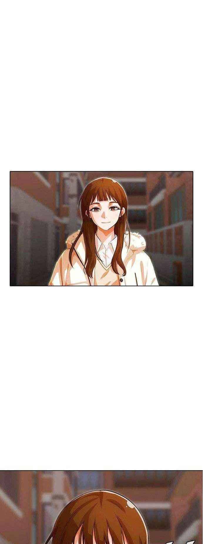 Cô Gái Từ Ứng Dụng Nhắn Tin Ngẫu Nhiên Chapter 145 - Trang 2