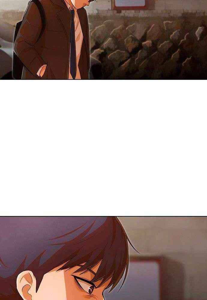 Cô Gái Từ Ứng Dụng Nhắn Tin Ngẫu Nhiên Chapter 145 - Trang 2