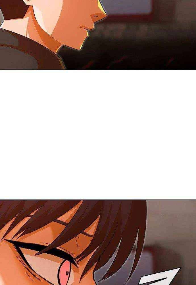 Cô Gái Từ Ứng Dụng Nhắn Tin Ngẫu Nhiên Chapter 145 - Trang 2