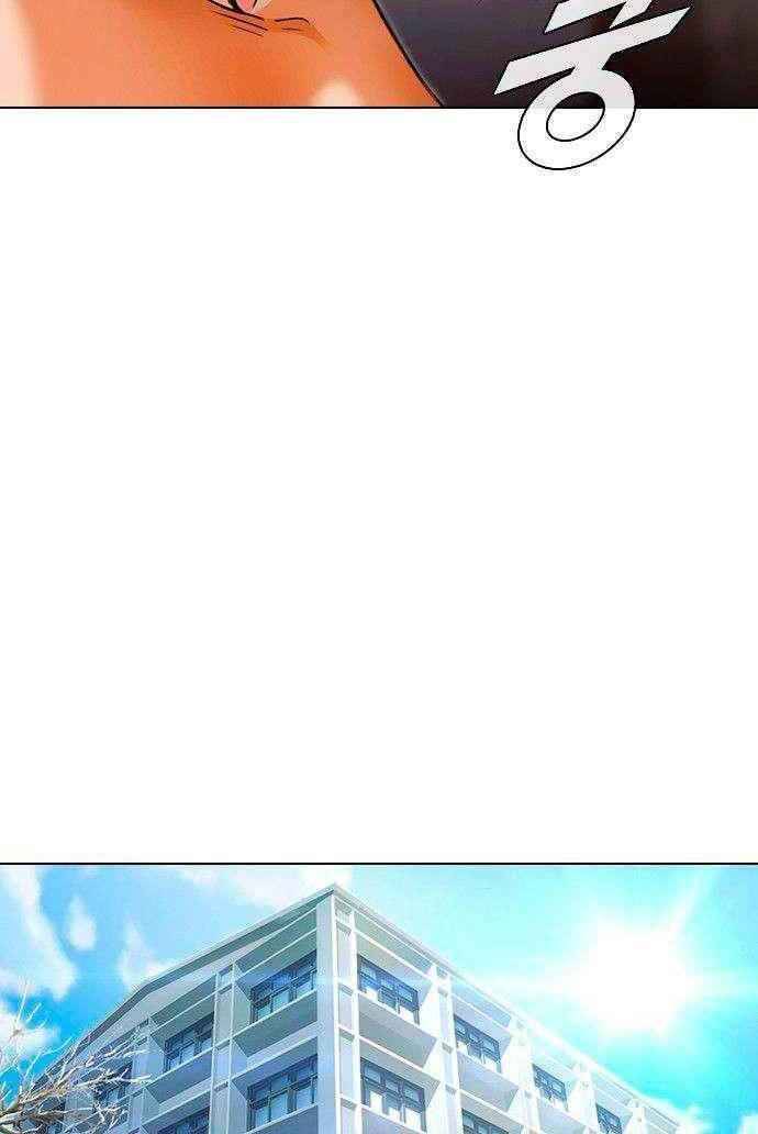 Cô Gái Từ Ứng Dụng Nhắn Tin Ngẫu Nhiên Chapter 145 - Trang 2