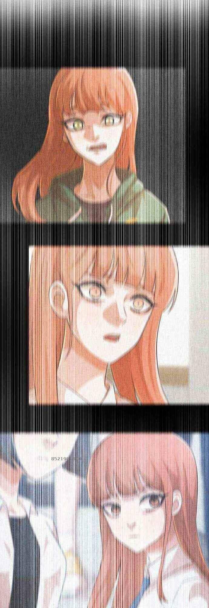 Cô Gái Từ Ứng Dụng Nhắn Tin Ngẫu Nhiên Chapter 145 - Trang 2