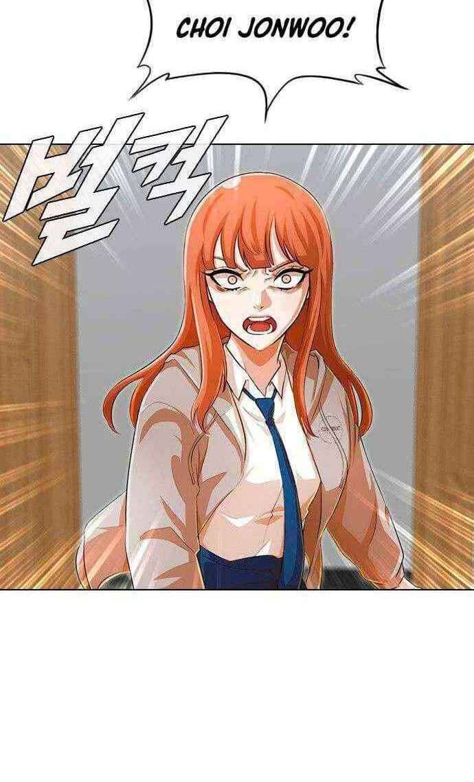 Cô Gái Từ Ứng Dụng Nhắn Tin Ngẫu Nhiên Chapter 145 - Trang 2