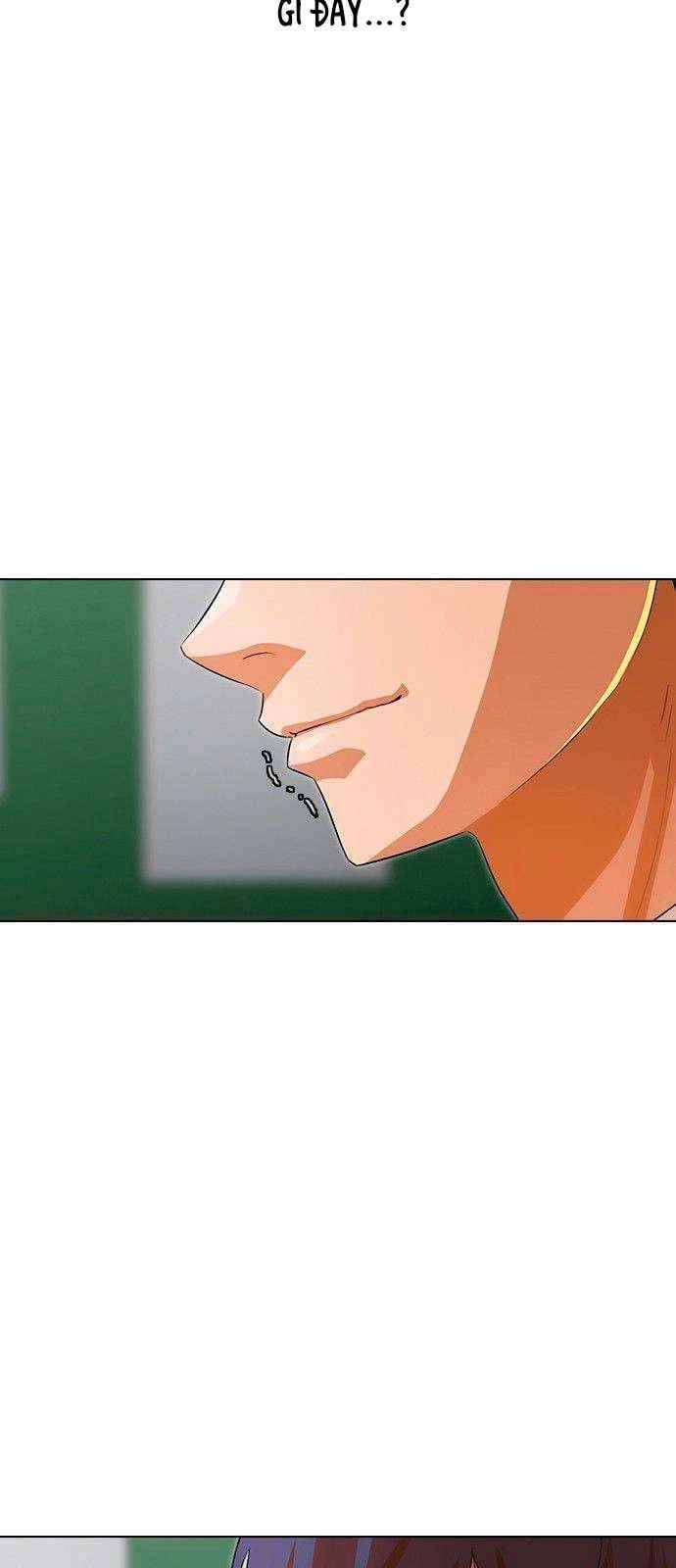 Cô Gái Từ Ứng Dụng Nhắn Tin Ngẫu Nhiên Chapter 145 - Trang 2