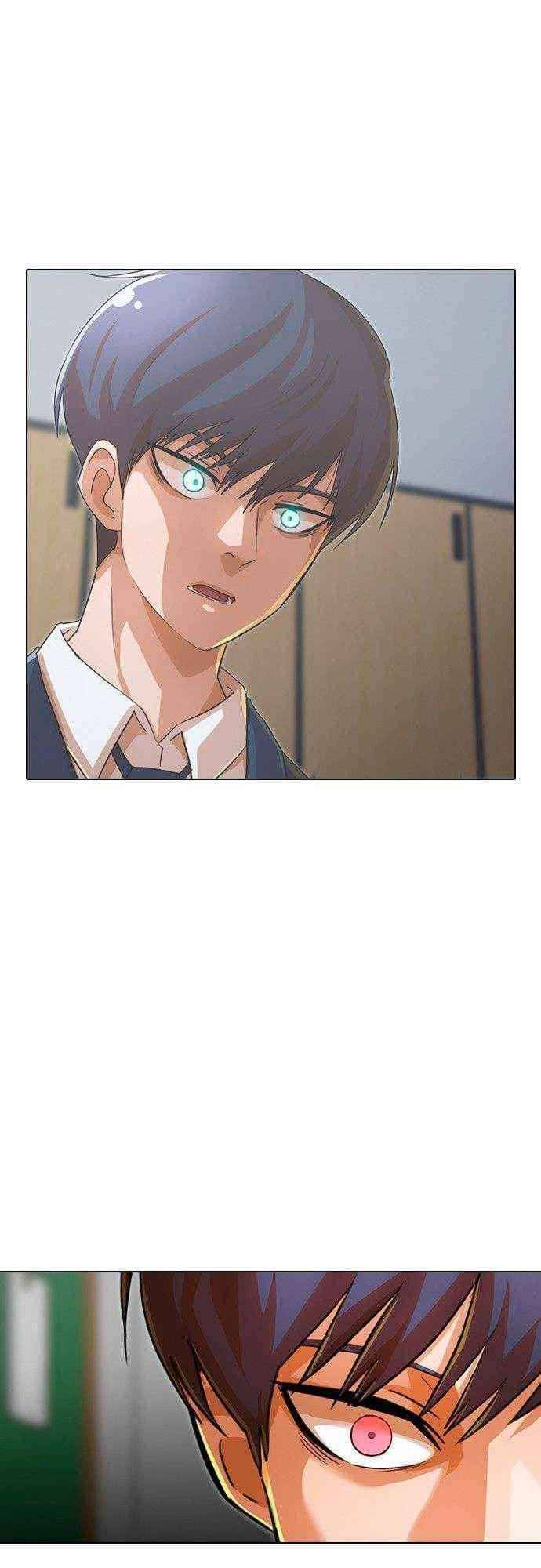 Cô Gái Từ Ứng Dụng Nhắn Tin Ngẫu Nhiên Chapter 145 - Trang 2