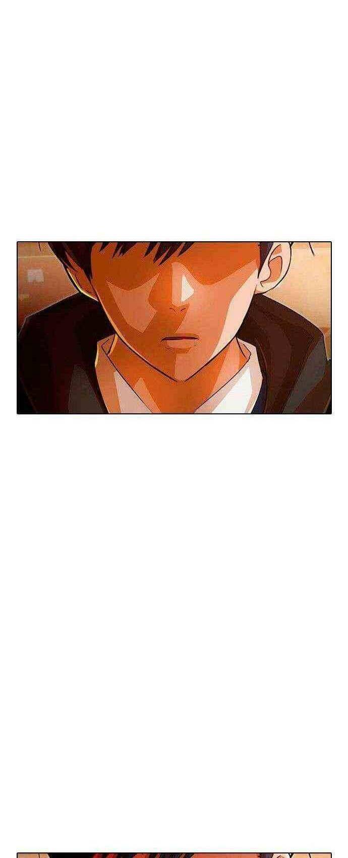 Cô Gái Từ Ứng Dụng Nhắn Tin Ngẫu Nhiên Chapter 145 - Trang 2