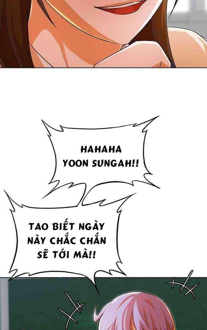 Cô Gái Từ Ứng Dụng Nhắn Tin Ngẫu Nhiên Chapter 145 - Trang 2
