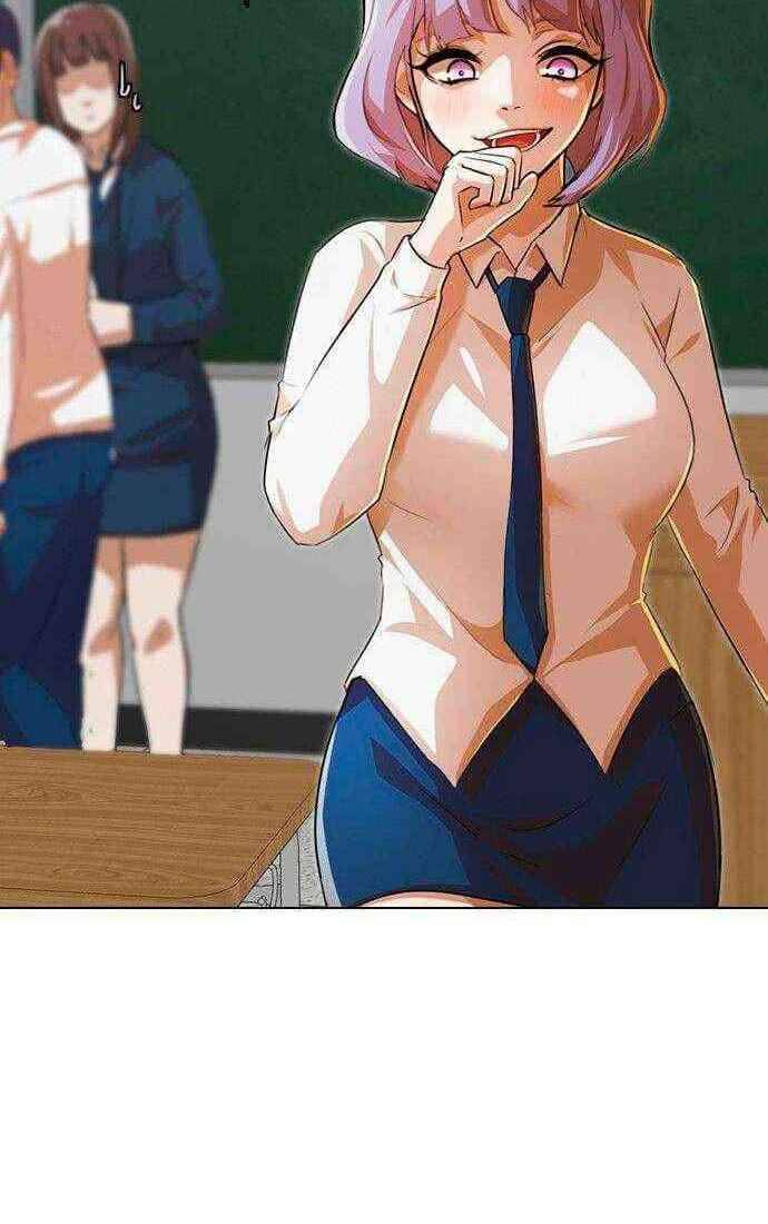 Cô Gái Từ Ứng Dụng Nhắn Tin Ngẫu Nhiên Chapter 145 - Trang 2