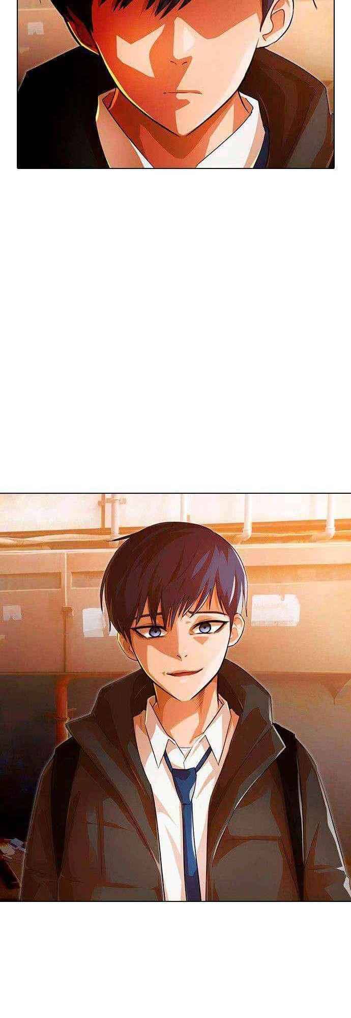 Cô Gái Từ Ứng Dụng Nhắn Tin Ngẫu Nhiên Chapter 145 - Trang 2