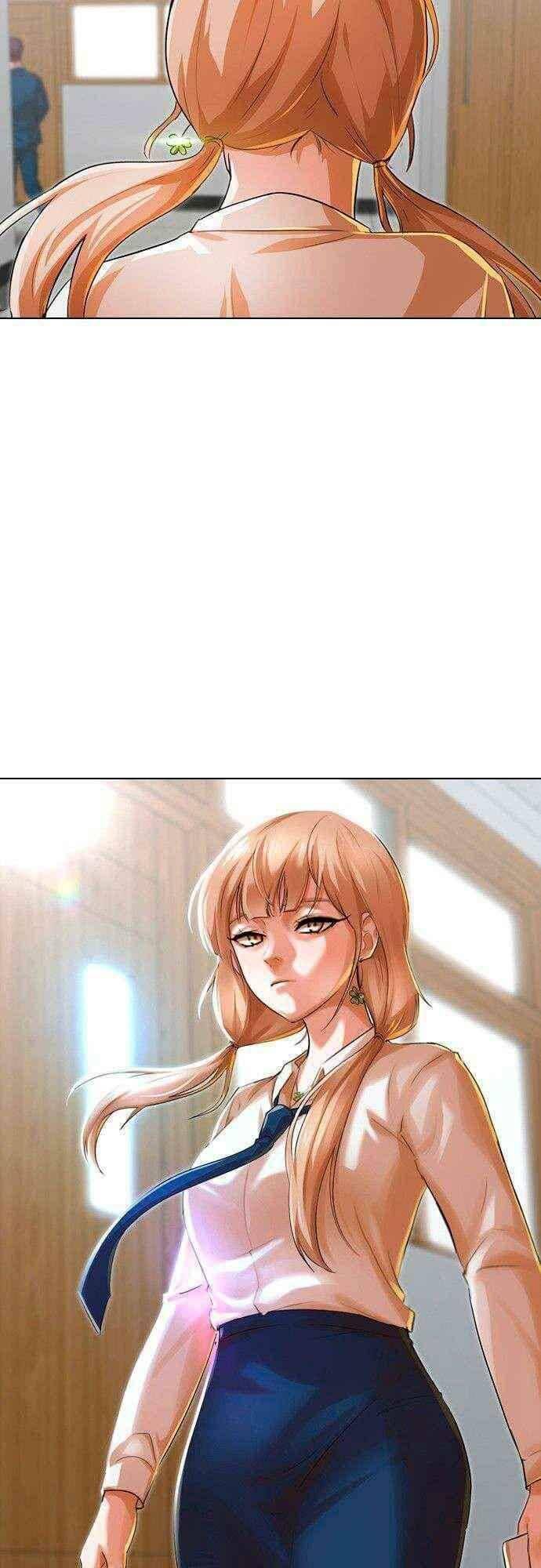 Cô Gái Từ Ứng Dụng Nhắn Tin Ngẫu Nhiên Chapter 145 - Trang 2