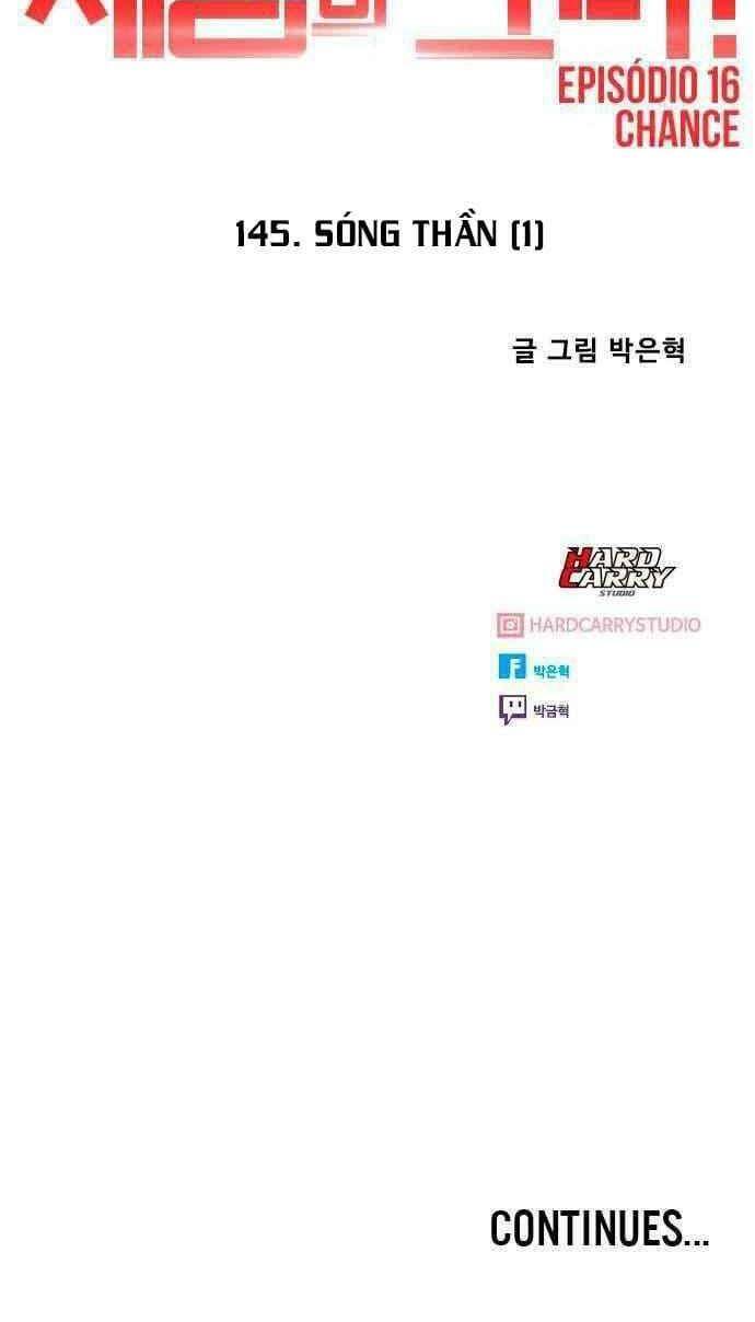 Cô Gái Từ Ứng Dụng Nhắn Tin Ngẫu Nhiên Chapter 145 - Trang 2