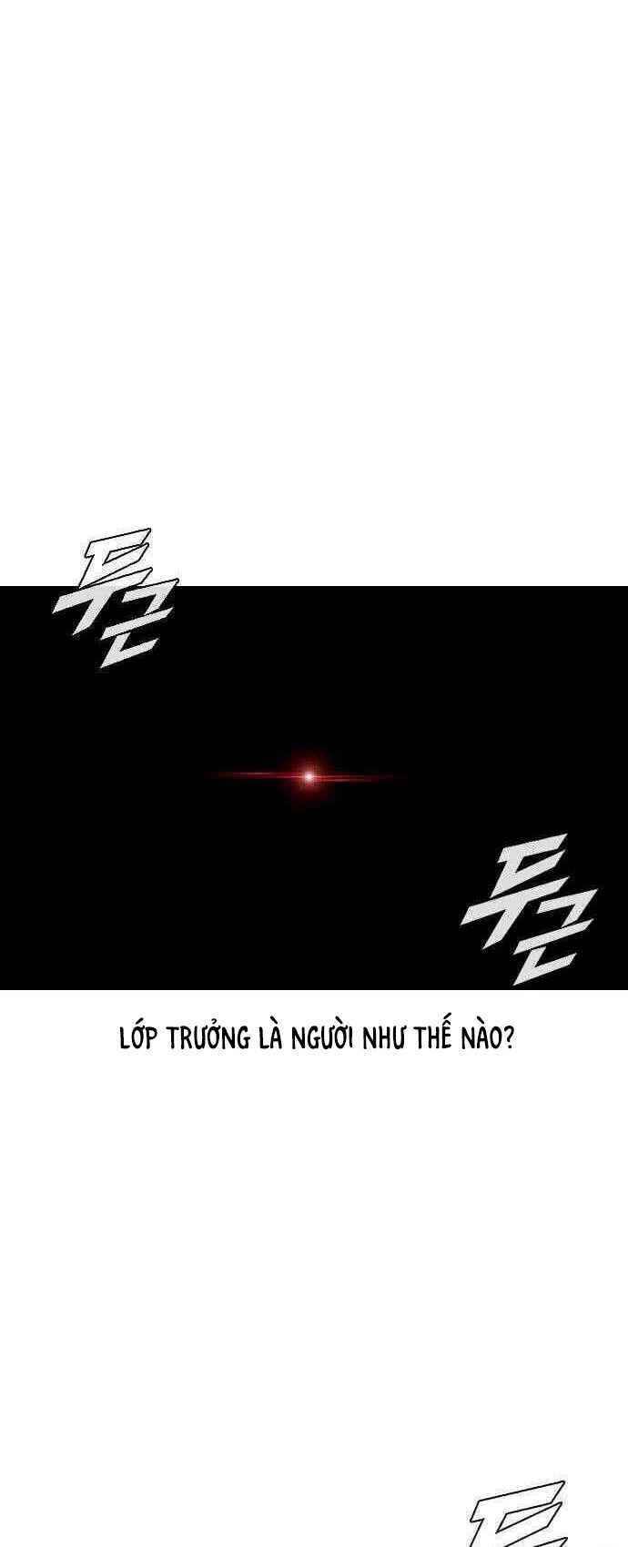 Cô Gái Từ Ứng Dụng Nhắn Tin Ngẫu Nhiên Chapter 145 - Trang 2