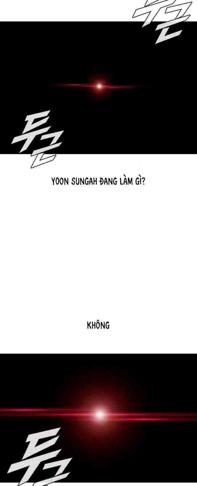 Cô Gái Từ Ứng Dụng Nhắn Tin Ngẫu Nhiên Chapter 145 - Trang 2