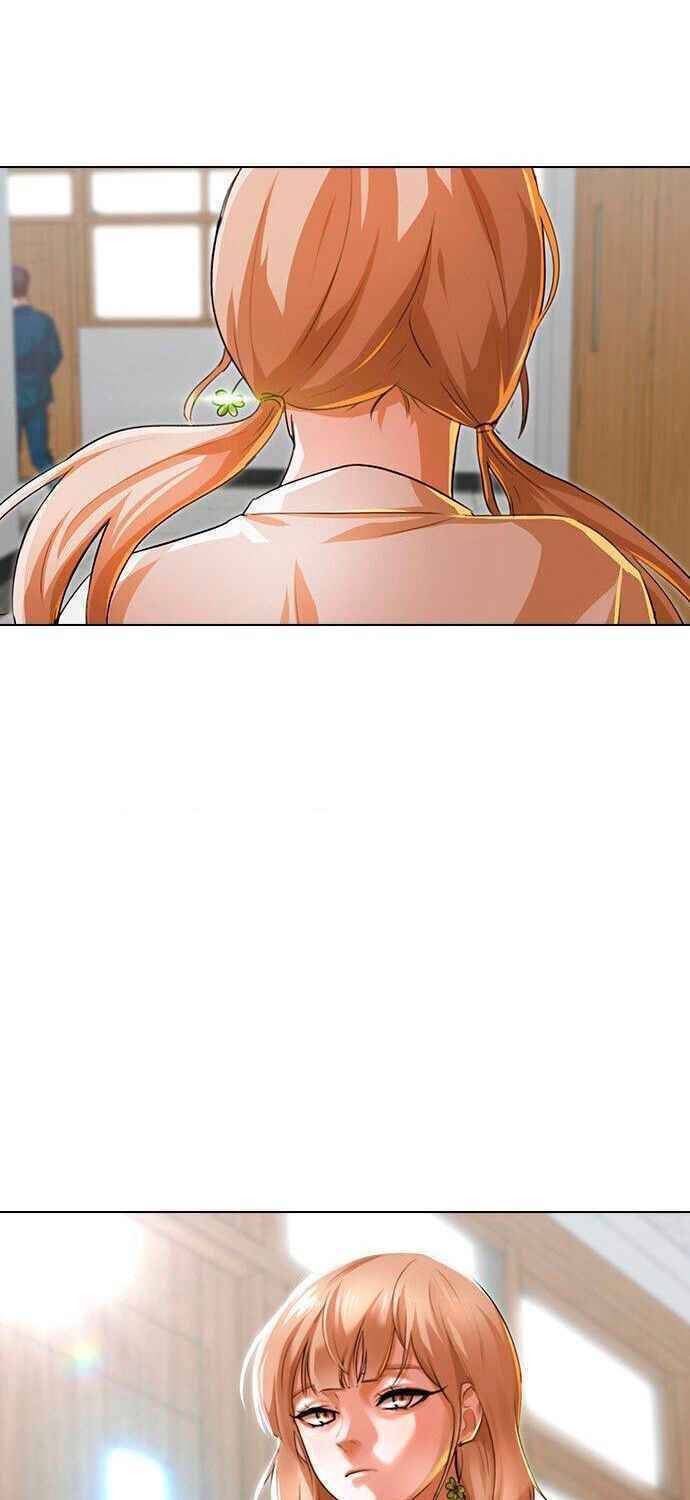 Cô Gái Từ Ứng Dụng Nhắn Tin Ngẫu Nhiên Chapter 146 - Trang 2