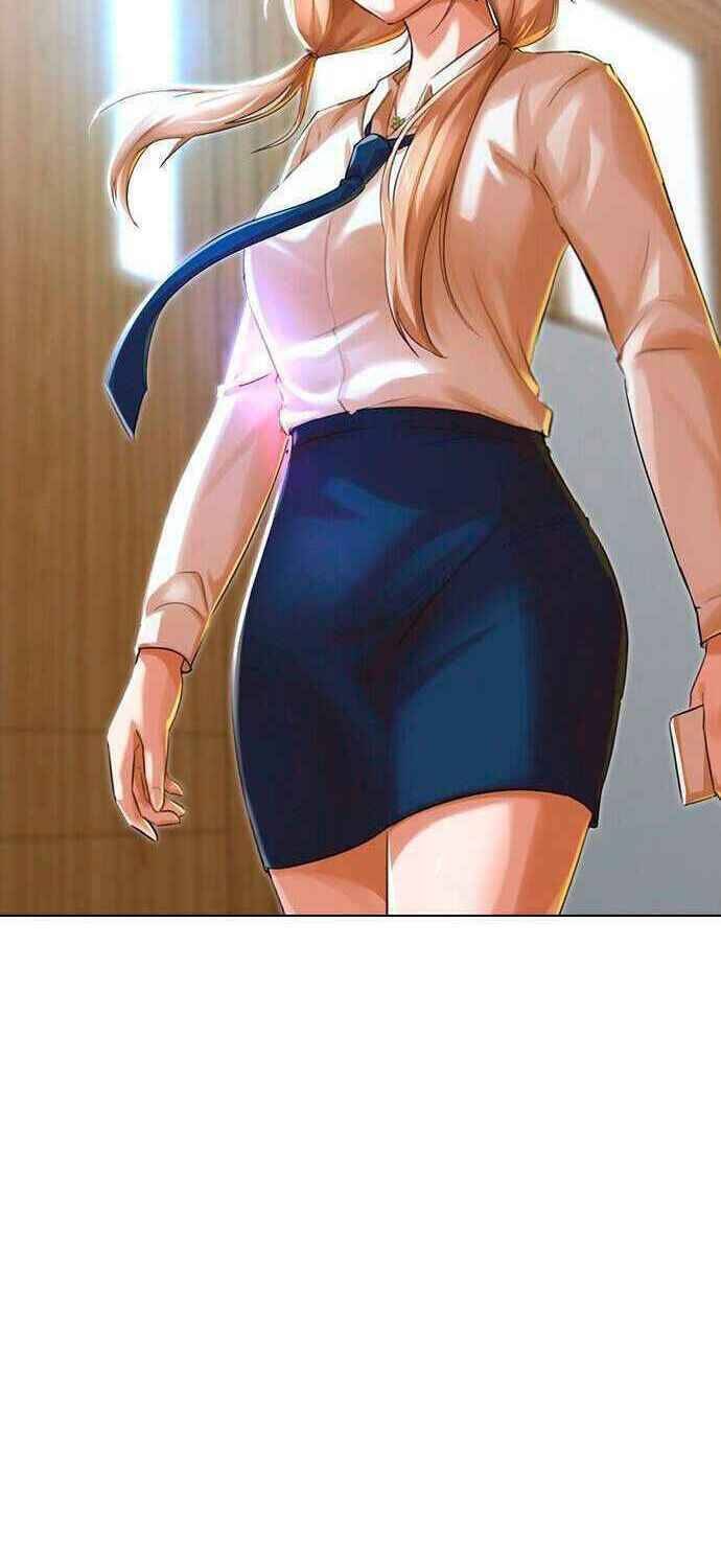 Cô Gái Từ Ứng Dụng Nhắn Tin Ngẫu Nhiên Chapter 146 - Trang 2