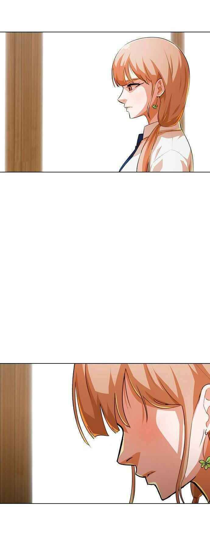 Cô Gái Từ Ứng Dụng Nhắn Tin Ngẫu Nhiên Chapter 146 - Trang 2