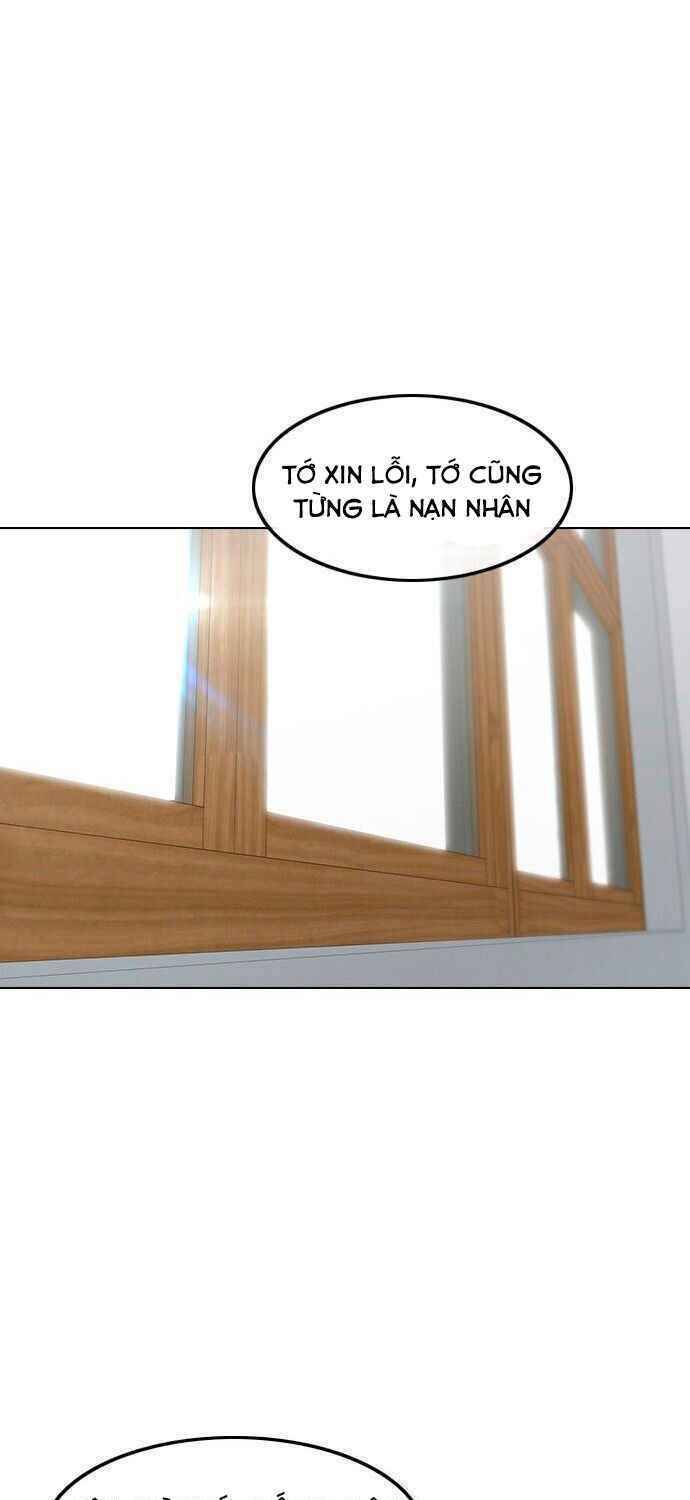 Cô Gái Từ Ứng Dụng Nhắn Tin Ngẫu Nhiên Chapter 146 - Trang 2