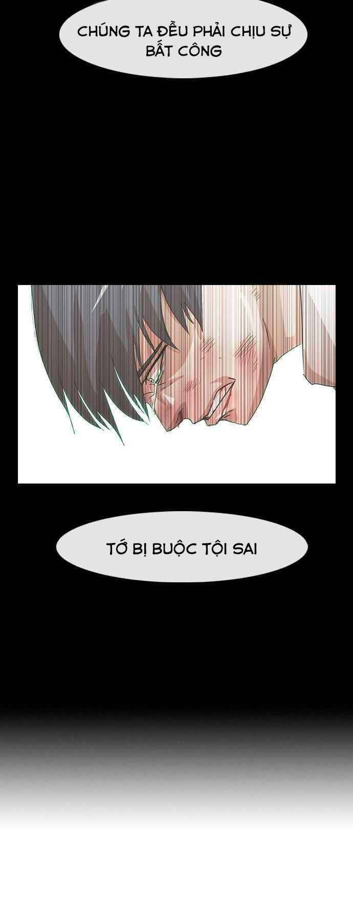 Cô Gái Từ Ứng Dụng Nhắn Tin Ngẫu Nhiên Chapter 146 - Trang 2