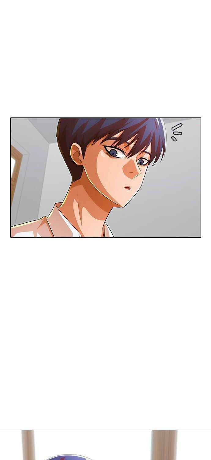 Cô Gái Từ Ứng Dụng Nhắn Tin Ngẫu Nhiên Chapter 146 - Trang 2