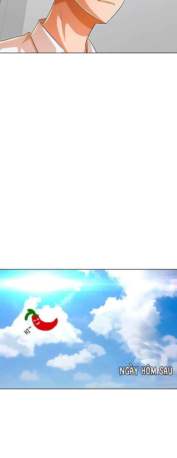 Cô Gái Từ Ứng Dụng Nhắn Tin Ngẫu Nhiên Chapter 146 - Trang 2