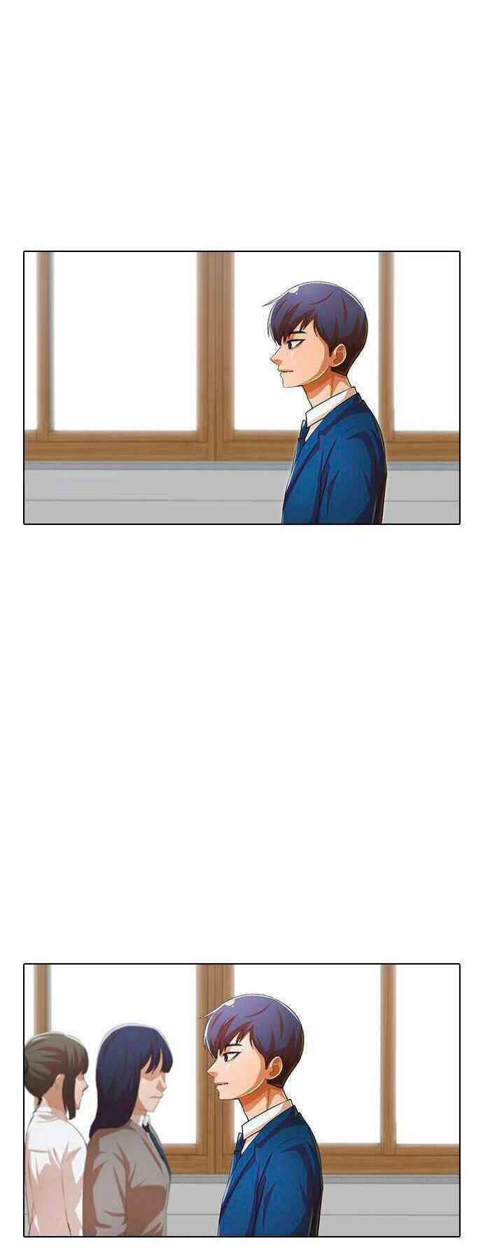 Cô Gái Từ Ứng Dụng Nhắn Tin Ngẫu Nhiên Chapter 146 - Trang 2