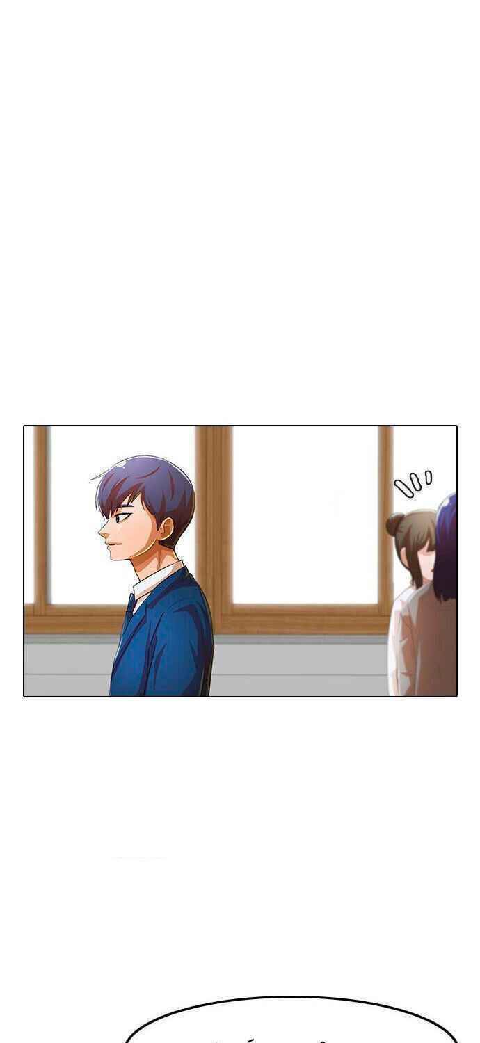 Cô Gái Từ Ứng Dụng Nhắn Tin Ngẫu Nhiên Chapter 146 - Trang 2