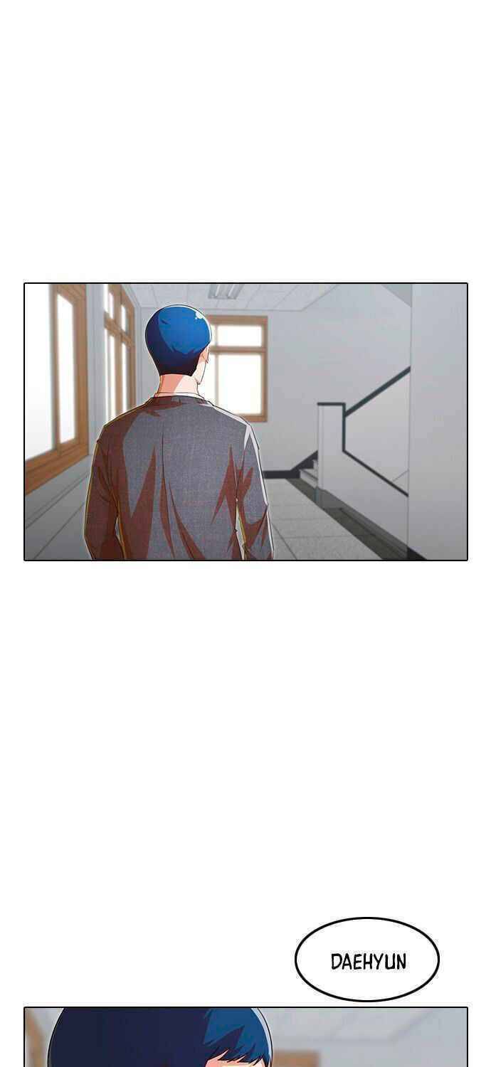 Cô Gái Từ Ứng Dụng Nhắn Tin Ngẫu Nhiên Chapter 146 - Trang 2