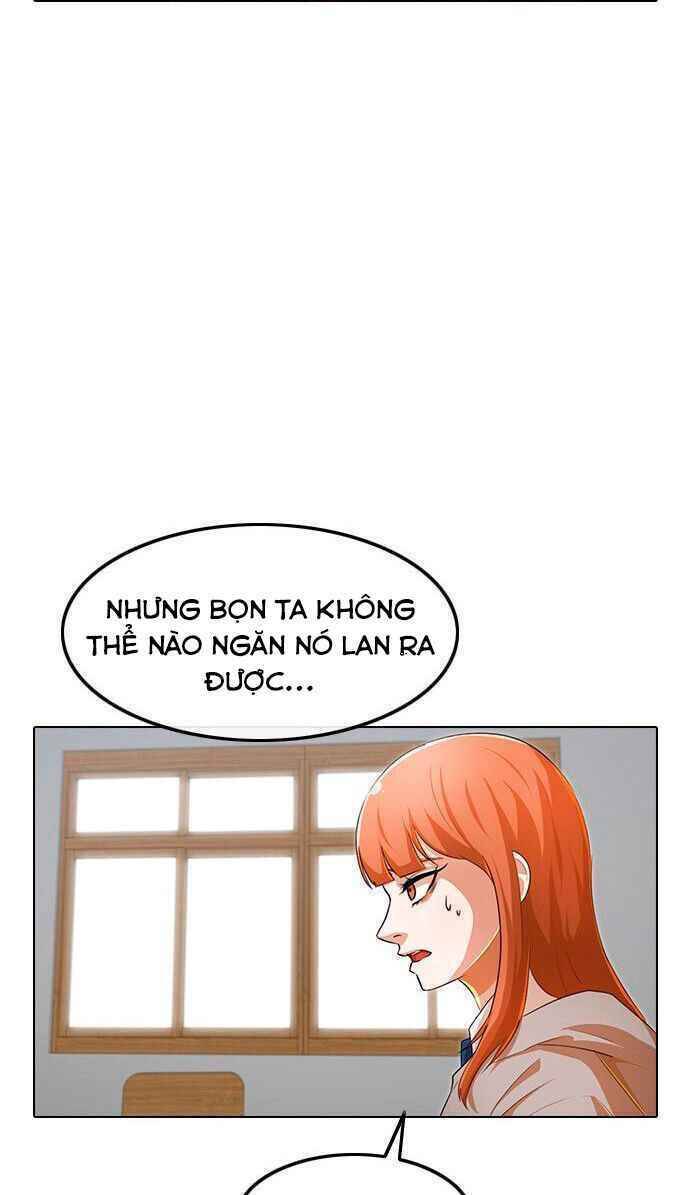 Cô Gái Từ Ứng Dụng Nhắn Tin Ngẫu Nhiên Chapter 146 - Trang 2