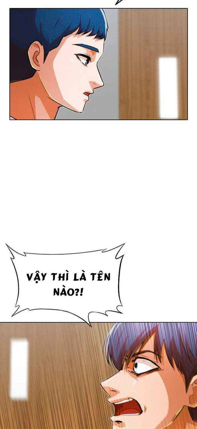 Cô Gái Từ Ứng Dụng Nhắn Tin Ngẫu Nhiên Chapter 146 - Trang 2