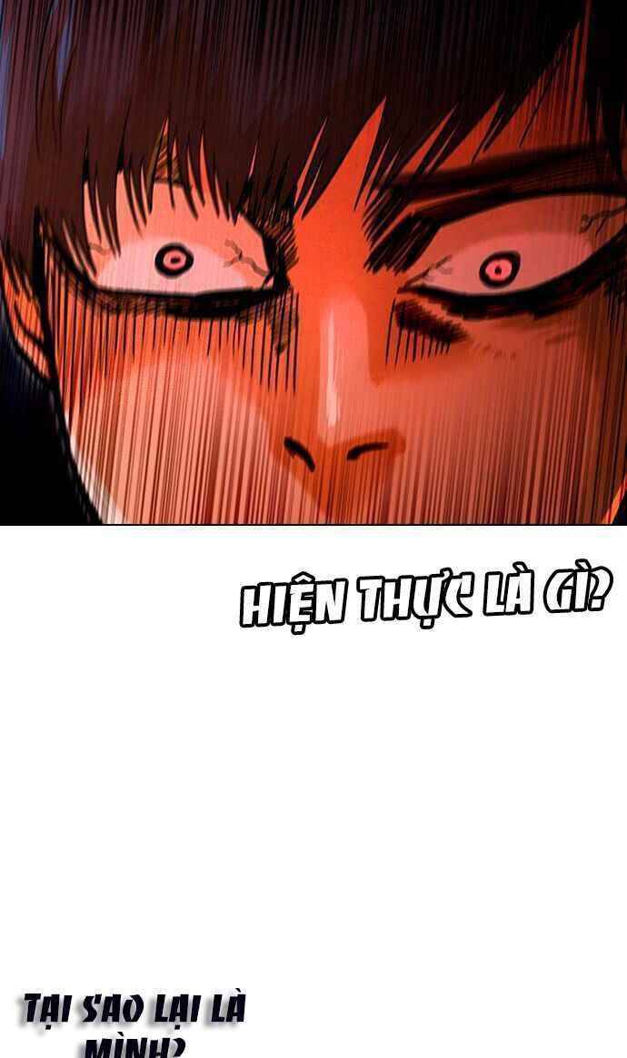 Cô Gái Từ Ứng Dụng Nhắn Tin Ngẫu Nhiên Chapter 146 - Trang 2