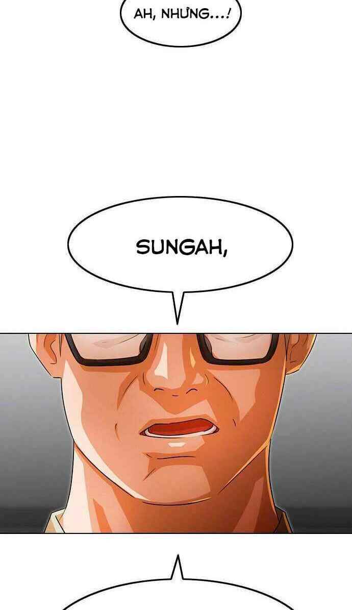 Cô Gái Từ Ứng Dụng Nhắn Tin Ngẫu Nhiên Chapter 146 - Trang 2