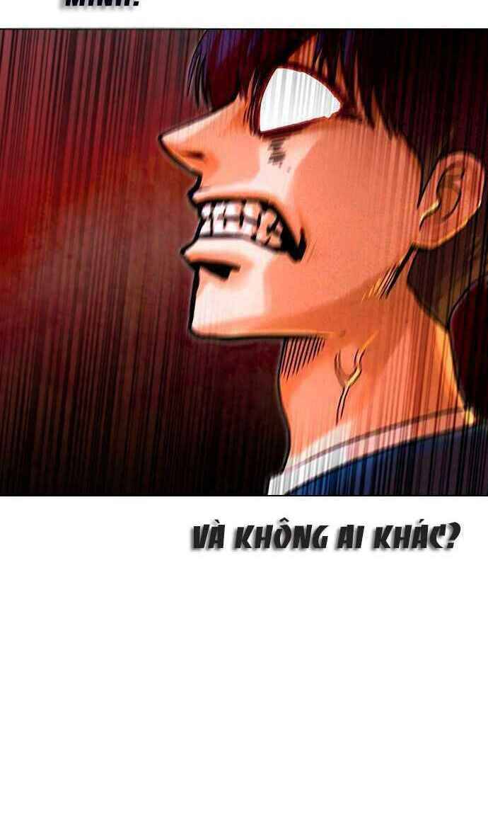 Cô Gái Từ Ứng Dụng Nhắn Tin Ngẫu Nhiên Chapter 146 - Trang 2