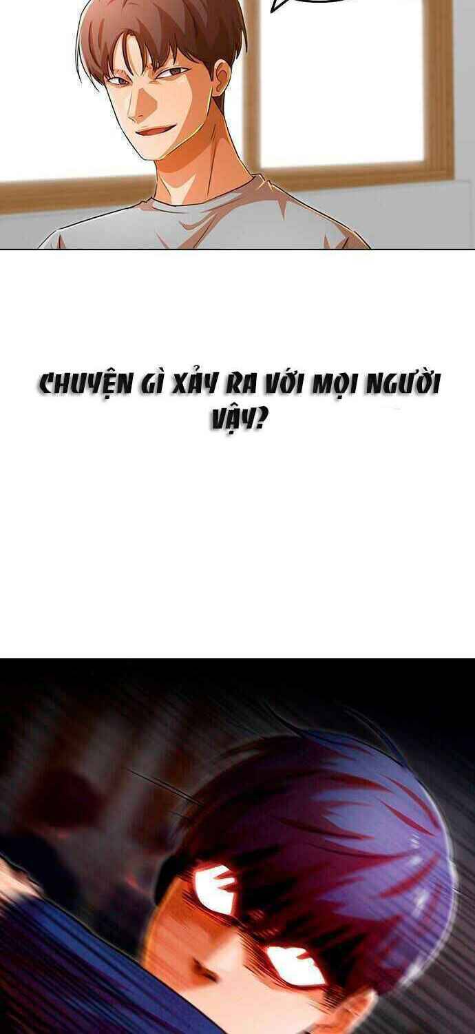 Cô Gái Từ Ứng Dụng Nhắn Tin Ngẫu Nhiên Chapter 146 - Trang 2