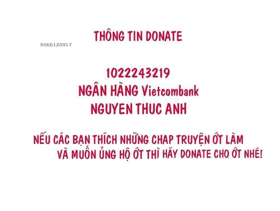 Cô Gái Từ Ứng Dụng Nhắn Tin Ngẫu Nhiên Chapter 146 - Trang 2