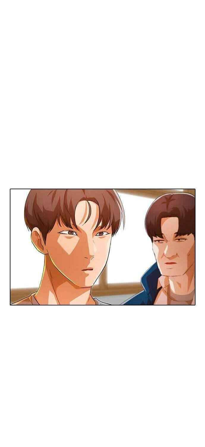 Cô Gái Từ Ứng Dụng Nhắn Tin Ngẫu Nhiên Chapter 147 - Trang 2