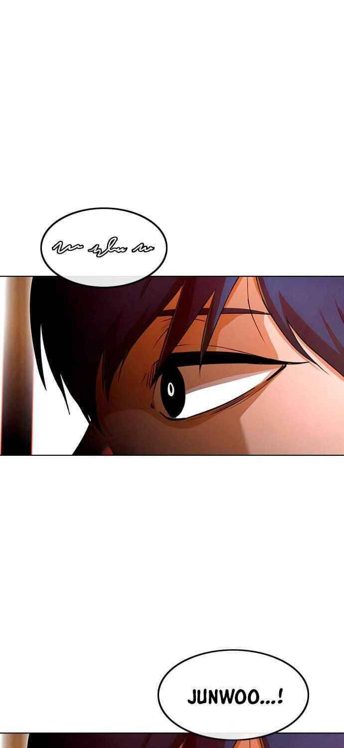 Cô Gái Từ Ứng Dụng Nhắn Tin Ngẫu Nhiên Chapter 147 - Trang 2