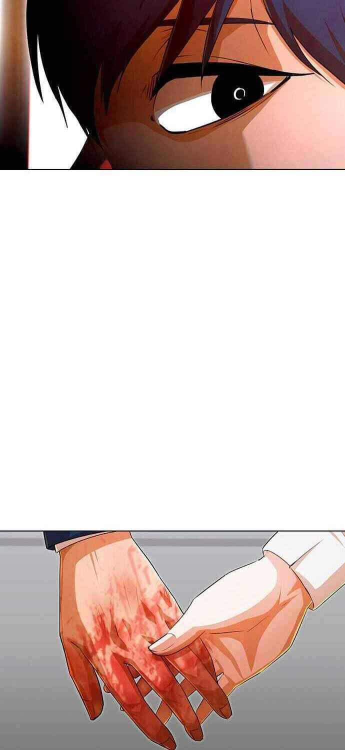 Cô Gái Từ Ứng Dụng Nhắn Tin Ngẫu Nhiên Chapter 147 - Trang 2