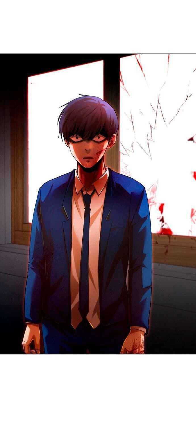 Cô Gái Từ Ứng Dụng Nhắn Tin Ngẫu Nhiên Chapter 147 - Trang 2