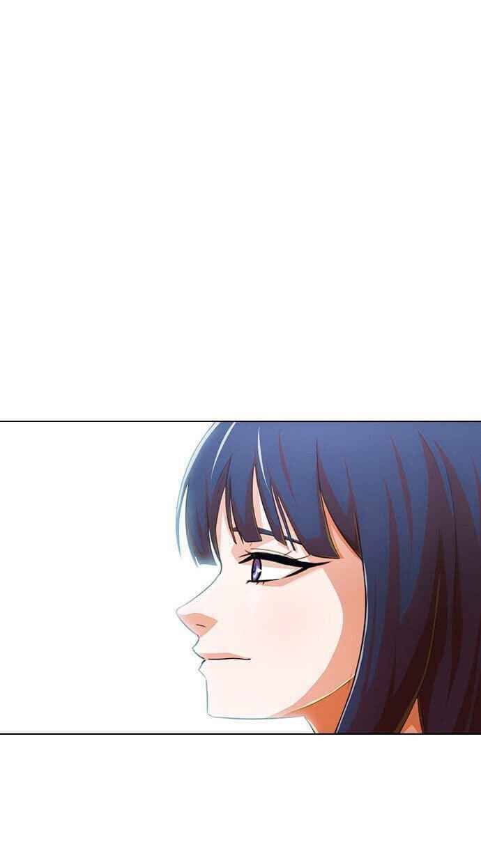 Cô Gái Từ Ứng Dụng Nhắn Tin Ngẫu Nhiên Chapter 147 - Trang 2