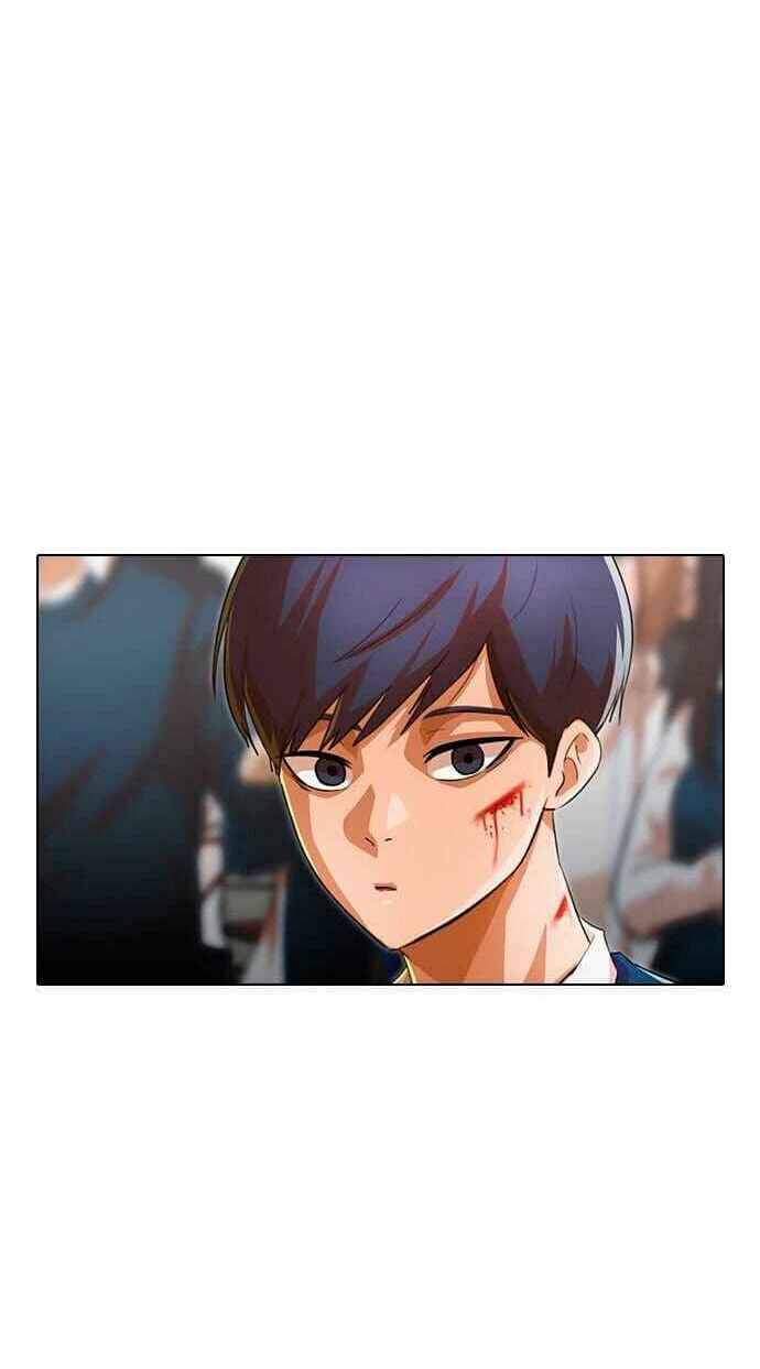 Cô Gái Từ Ứng Dụng Nhắn Tin Ngẫu Nhiên Chapter 147 - Trang 2