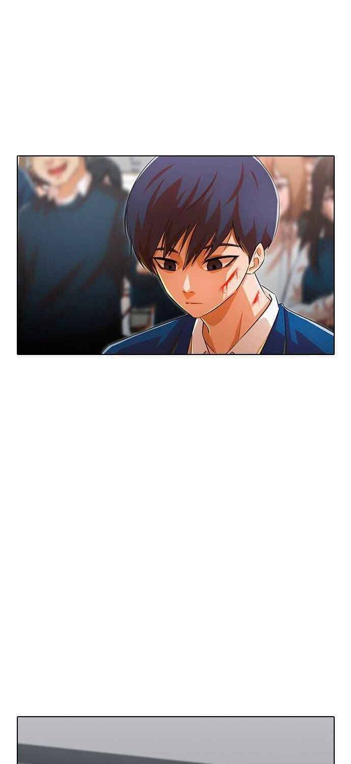 Cô Gái Từ Ứng Dụng Nhắn Tin Ngẫu Nhiên Chapter 147 - Trang 2