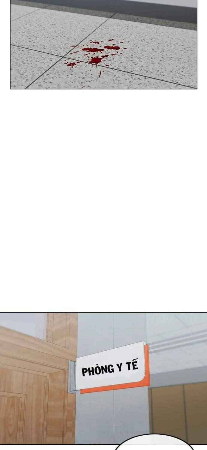 Cô Gái Từ Ứng Dụng Nhắn Tin Ngẫu Nhiên Chapter 147 - Trang 2